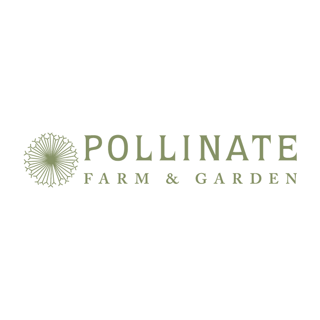 Pollinate Farm